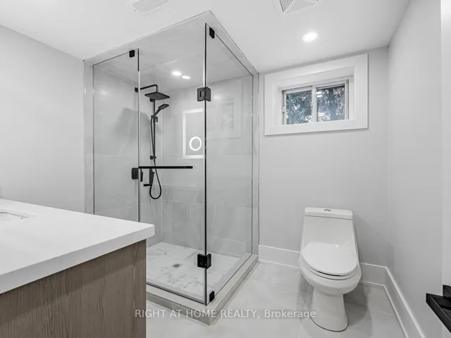 Additional image 31 of 3 Rollins Pl