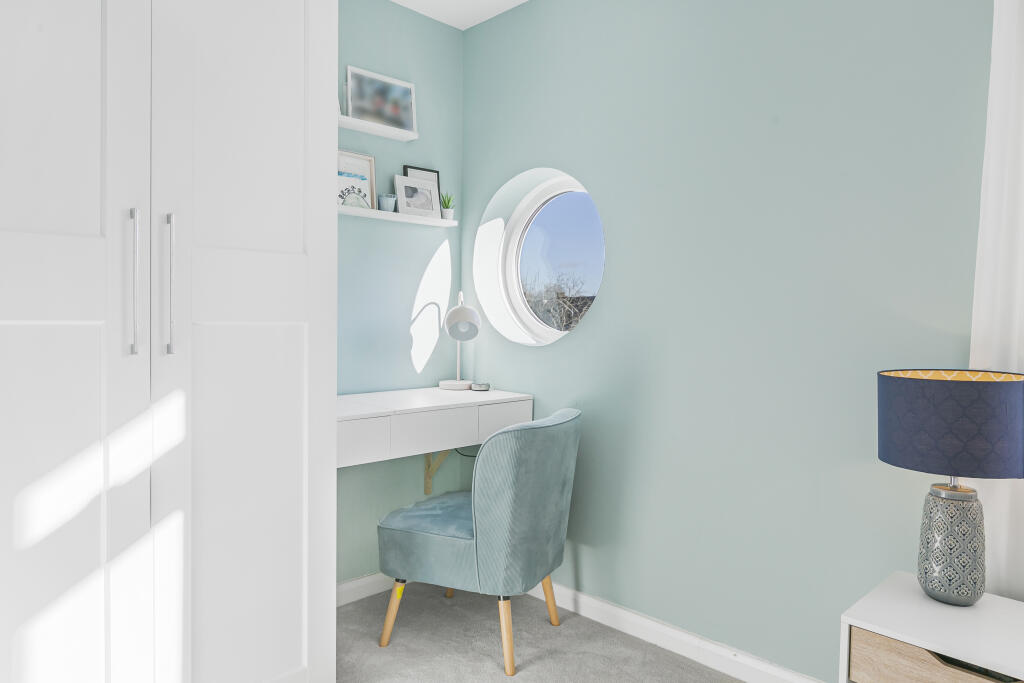 Additional image 11 of Nuns Lane, St. Albans, Hertfordshire, AL1