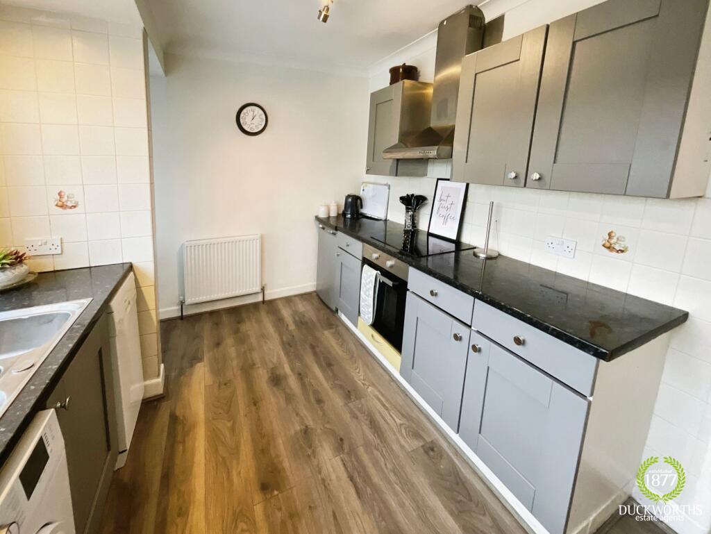 Additional image 6 of Thirlmere Drive, Darwen, BB3