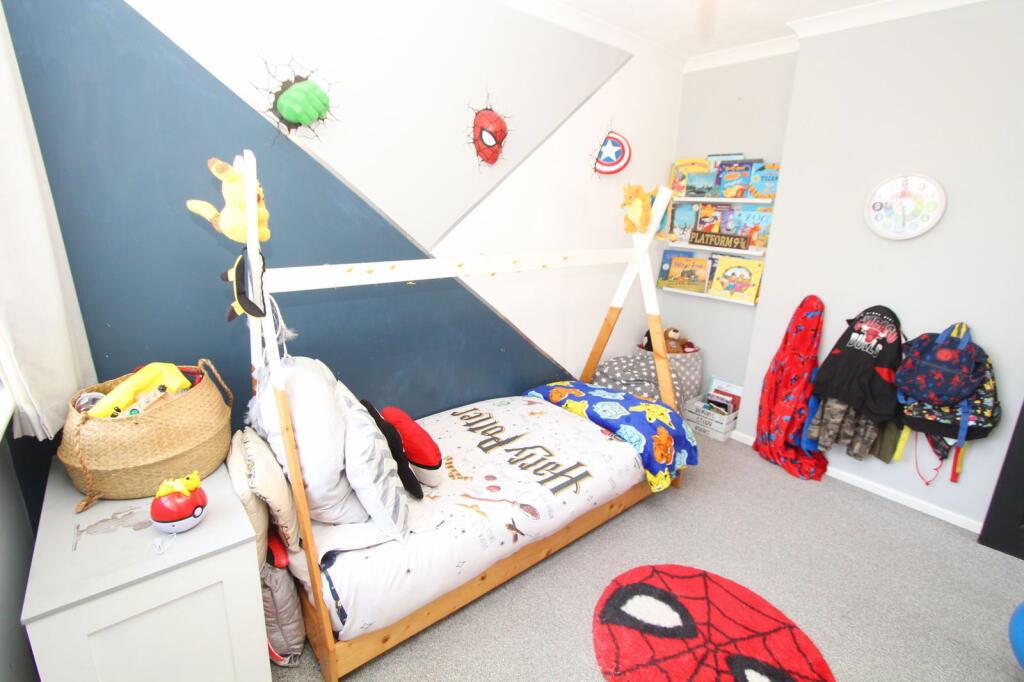 Additional image 14 of Packwood Road, TIVIDALE.