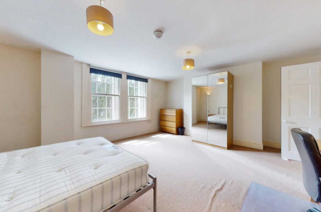 Additional image 16 of Charlton Buildings