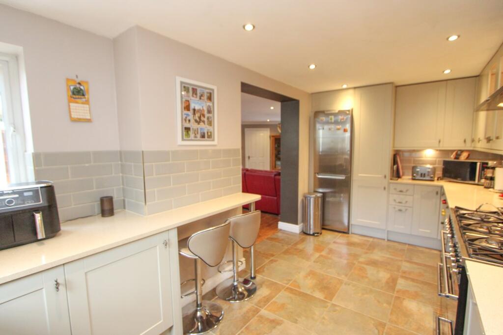 Additional image 7 of St Saviours Rise, Frampton Cotterell, BS36