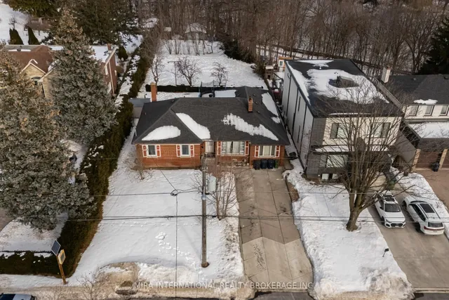 Additional image 14 of 97 Cornelius Pkwy