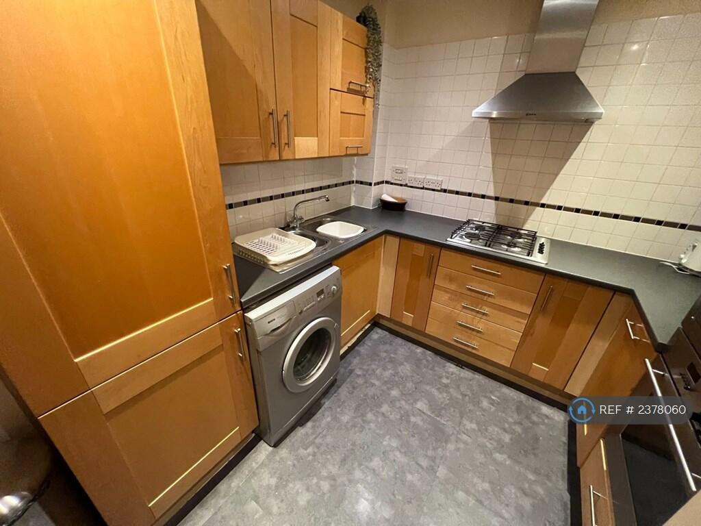 Additional image 10 of Bay View Mews, Bournemouth, BH2