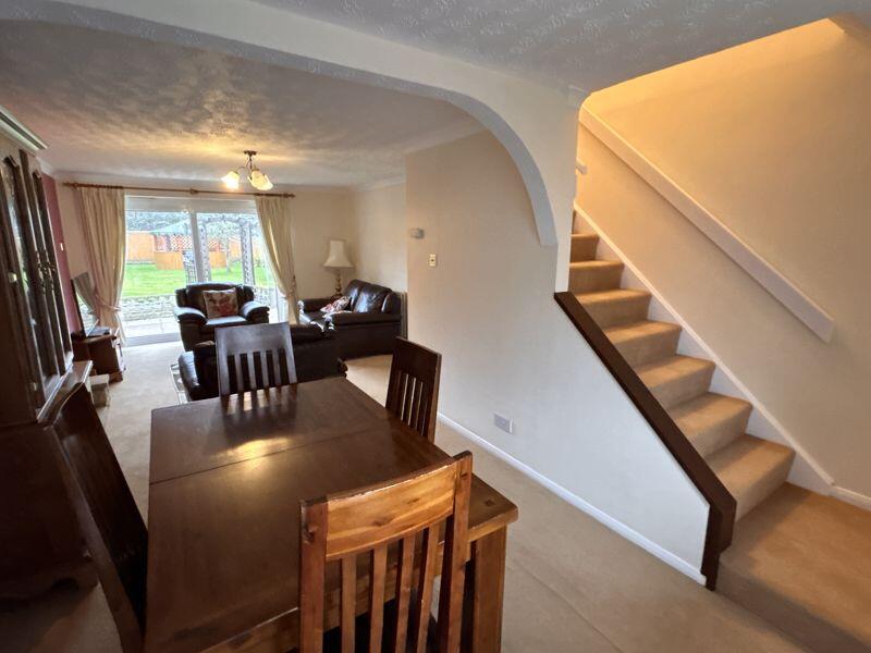 Additional image 3 of Woodend, Handsworth Road, Birmingham, B20 1EW