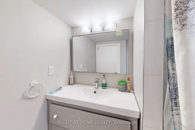 Additional image 26 of 1 Edgebrook Dr