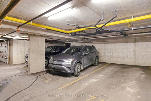 Additional image 29 of 1360 Main St Unit 304