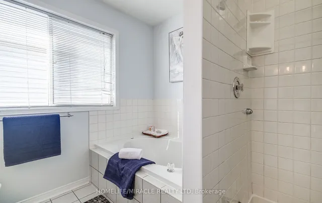 Additional image 26 of 10 Cordgrass Cres