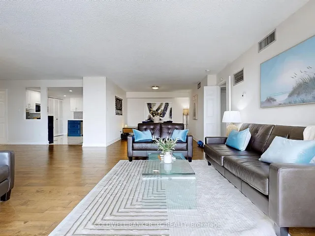 Additional image 11 of 4235 Sherwoodtowne Blvd Unit 1001