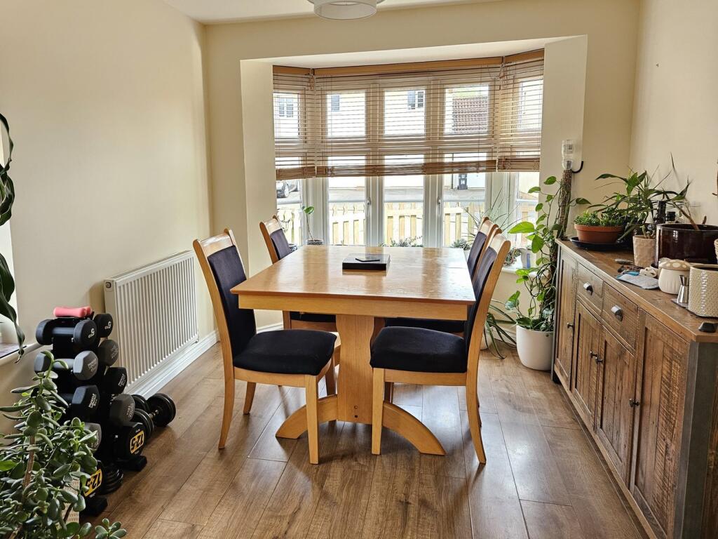 Additional image 2 of Godney Close, Glastonbury, BA6