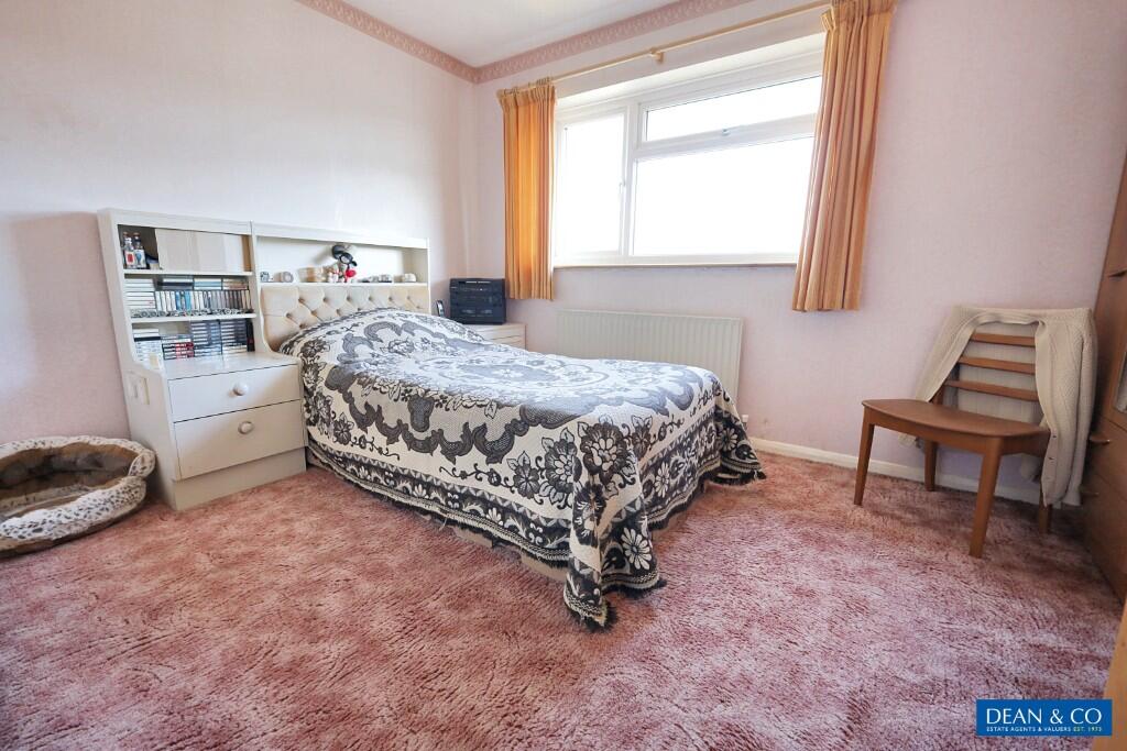 Additional image 6 of Sheepbell Close, BN41