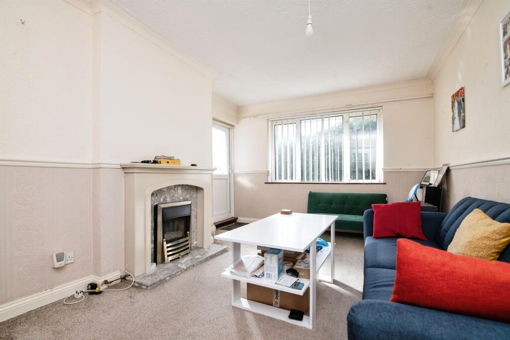 Additional image 5 of Oscott School Lane, BIRMINGHAM