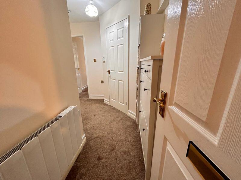 Additional image 10 of Jockey Road, Sutton Coldfield, B73 5XE