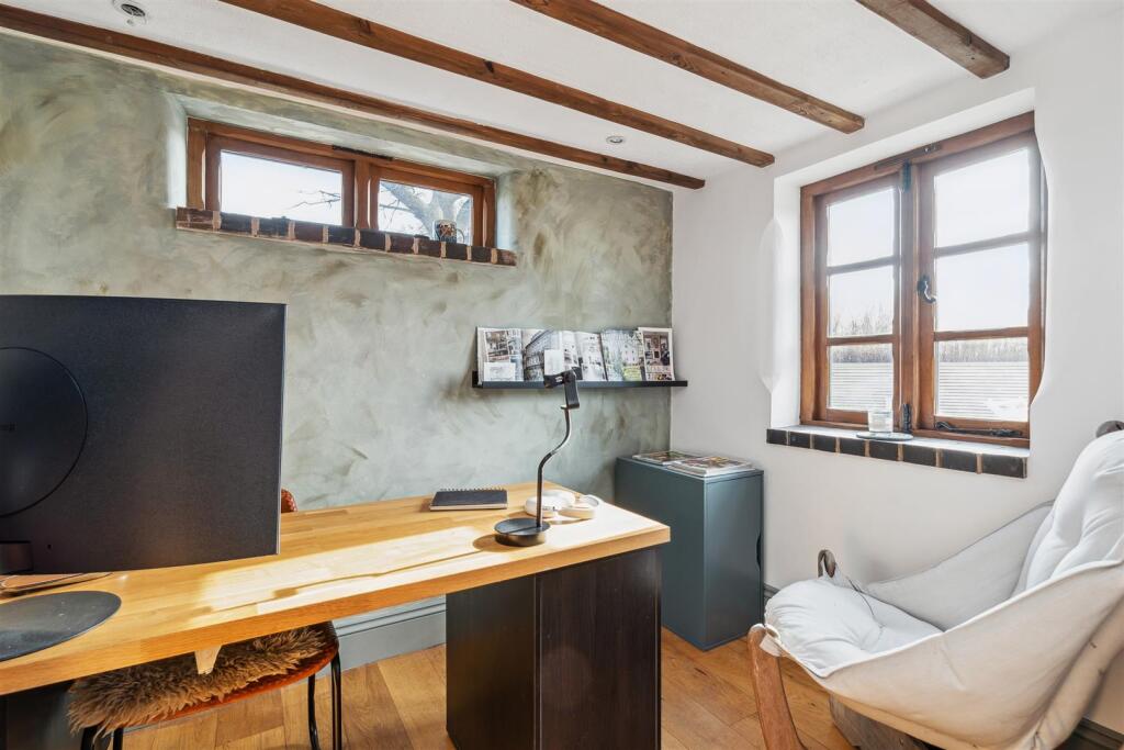 Additional image 16 of Bradnocks Marsh Lane, Hampton-In-Arden, Solihull