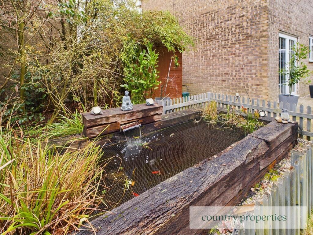 Additional image 23 of The Shaws, Welwyn Garden City, AL7