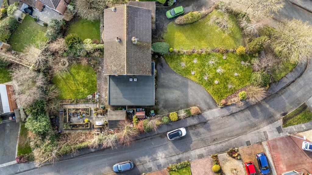 Additional image 21 of Whitacre Road, Knowle
