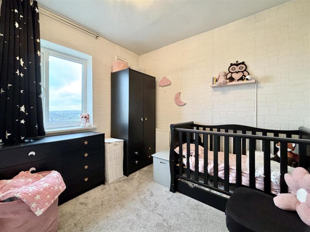 Additional image 13 of Roper Lane, Queensbury, Bradford