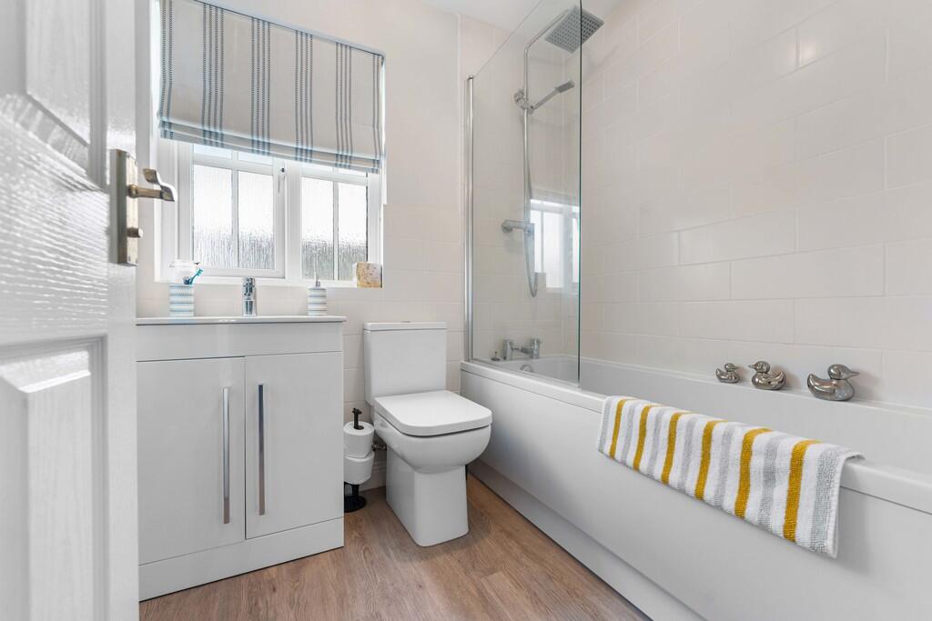 Additional image 13 of Fisher Hill Way, Radyr, Cardiff