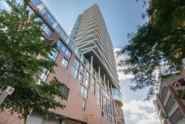 1 Market St Unit 621