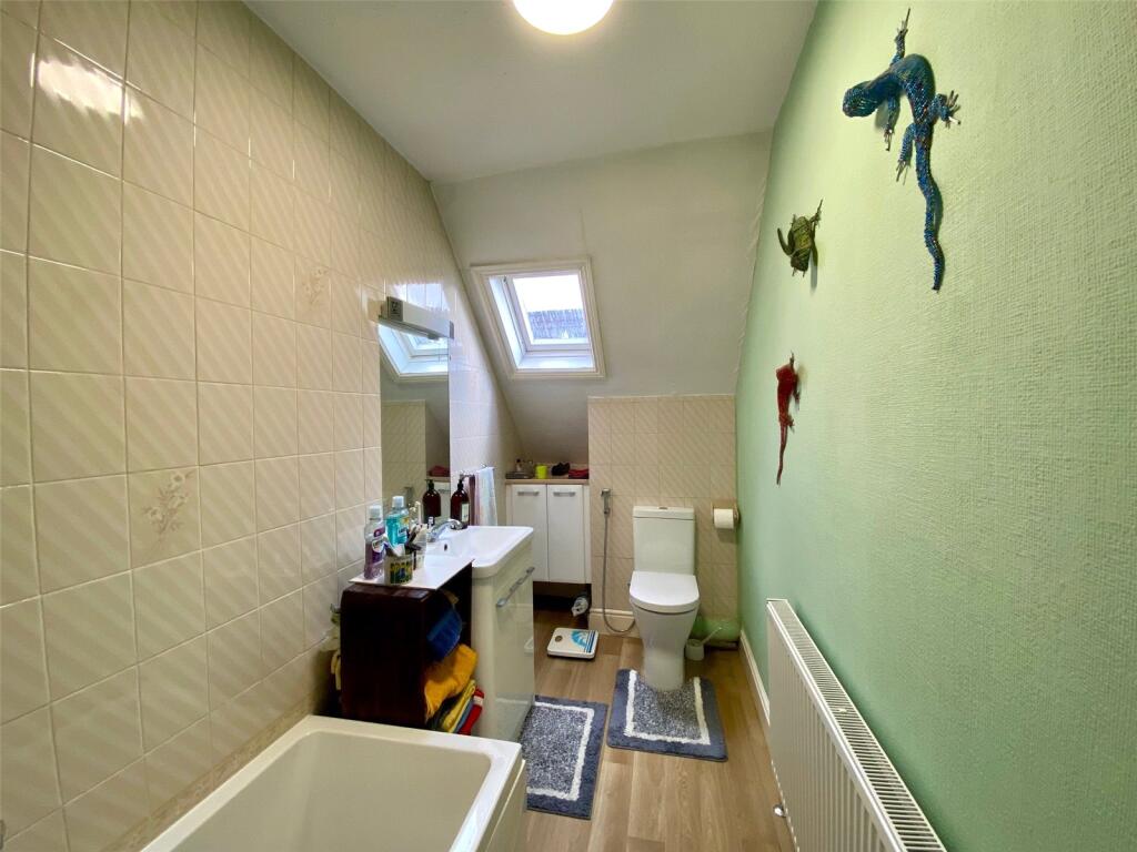 Additional image 13 of Redland Road, Redland Road, Bristol, BS6