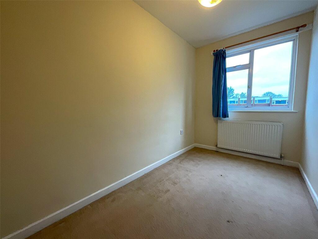 Additional image 12 of Balfour, Tamworth, Staffordshire, B79