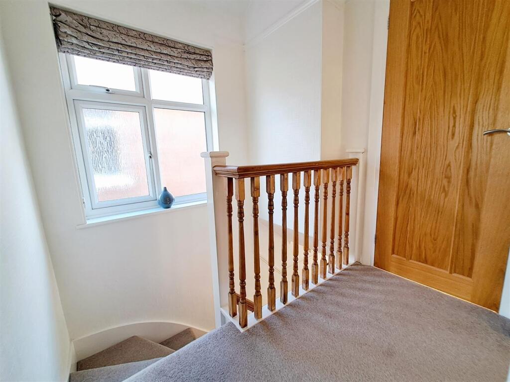 Additional image 14 of Vera Road, Yardley, Birmingham