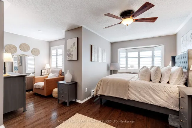 Additional image 21 of 2350 Grand Ravine Dr Unit 84