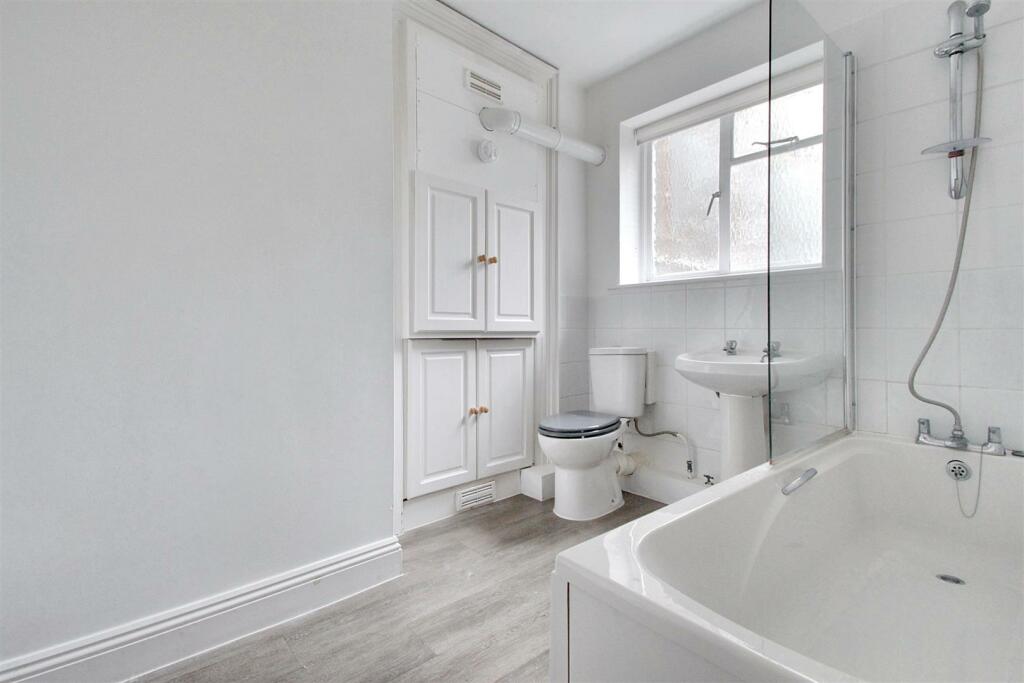 Additional image 10 of Park Crescent, Worthing