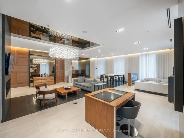 Additional image 40 of 88 Scott St Unit 2210