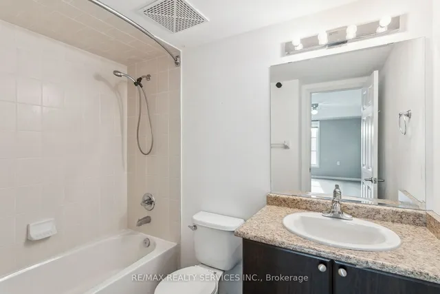 Additional image 23 of 3070 Rotary Way Unit 117