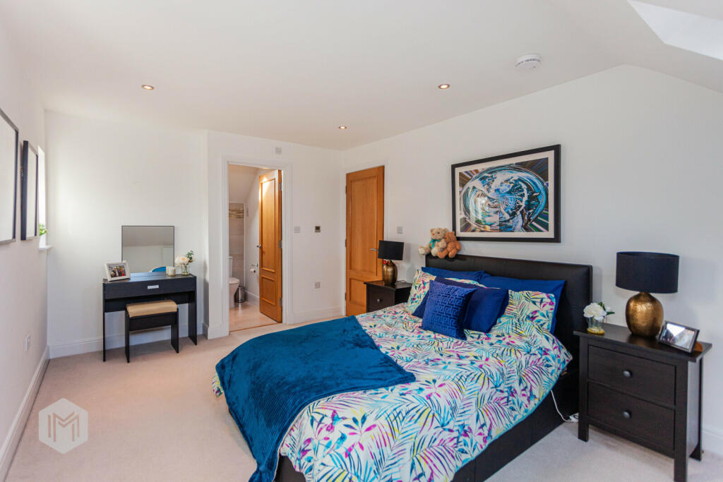 Additional image 27 of Old Kiln Lane, Bolton, Greater Manchester, BL1 5PD