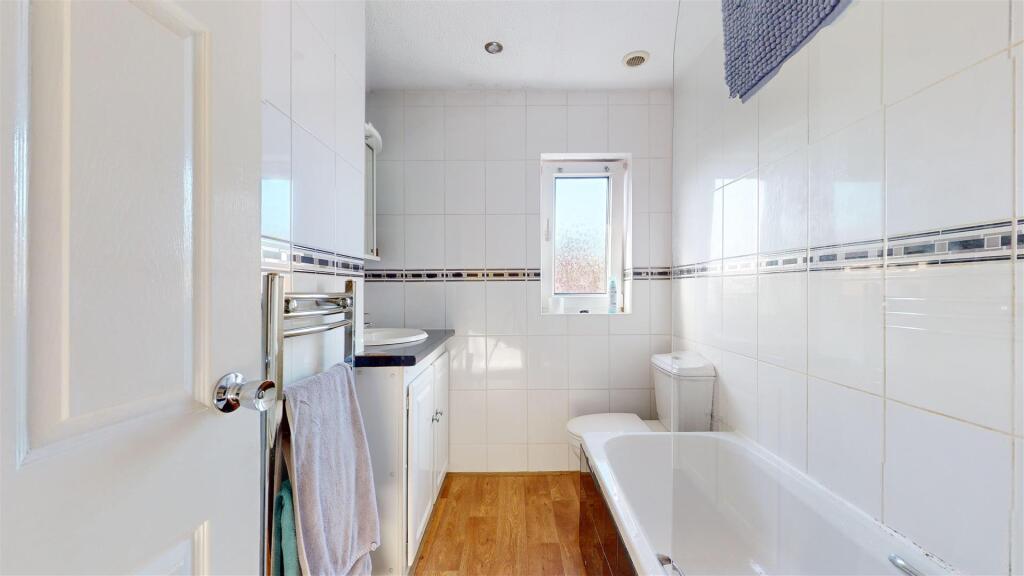 Additional image 14 of Evercreech Road, Bristol