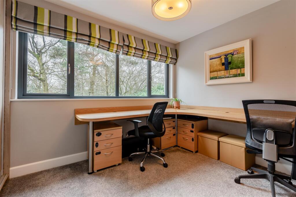 Additional image 20 of Grasmere Avenue, Sutton Coldfield