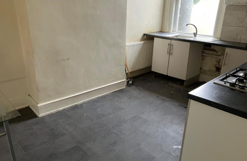 Additional image 4 of 143 Montague Street, Worthing, BN11 3BX