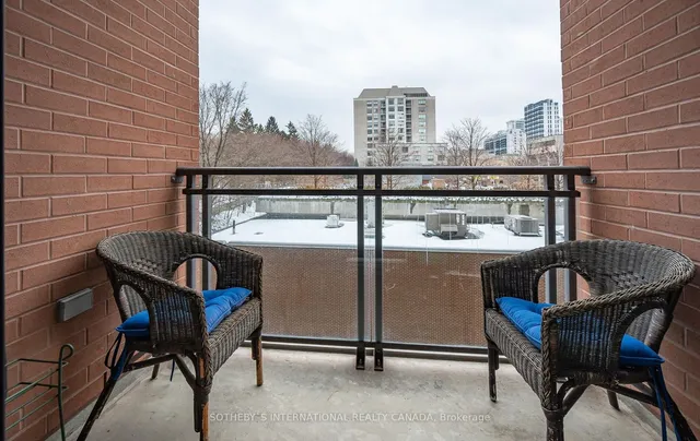 Additional image 18 of 319 Merton St Unit 315