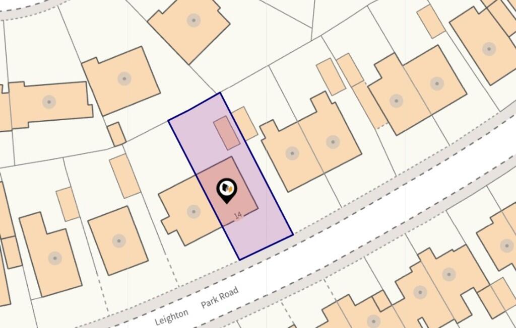 Additional image 10 of Leighton Park Road, Westbury