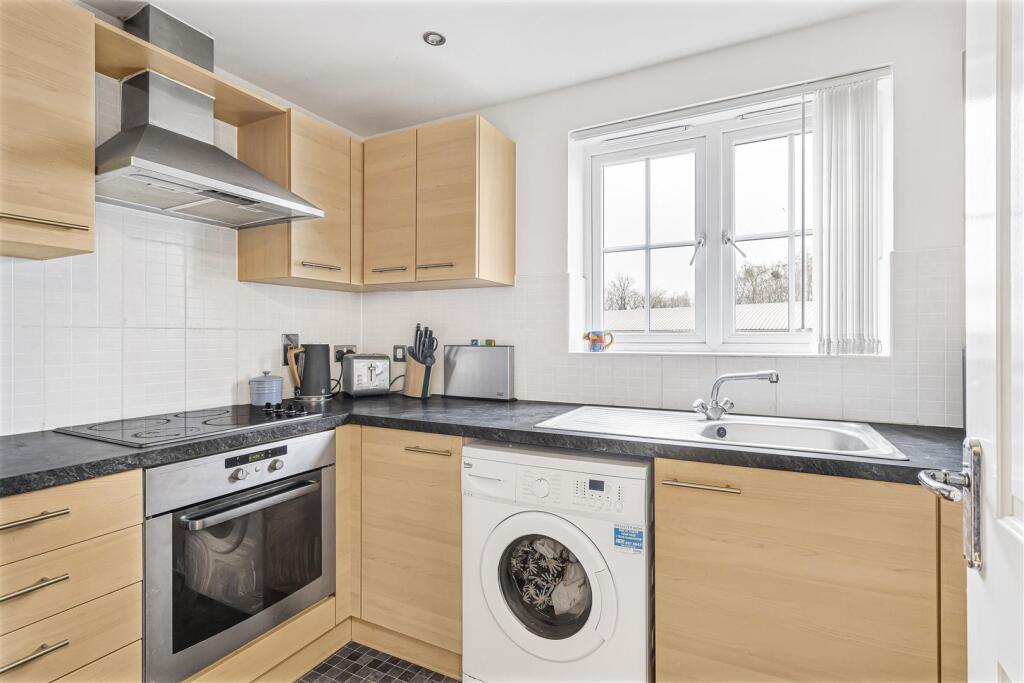 Additional image 2 of Grebe Court, Cambridge