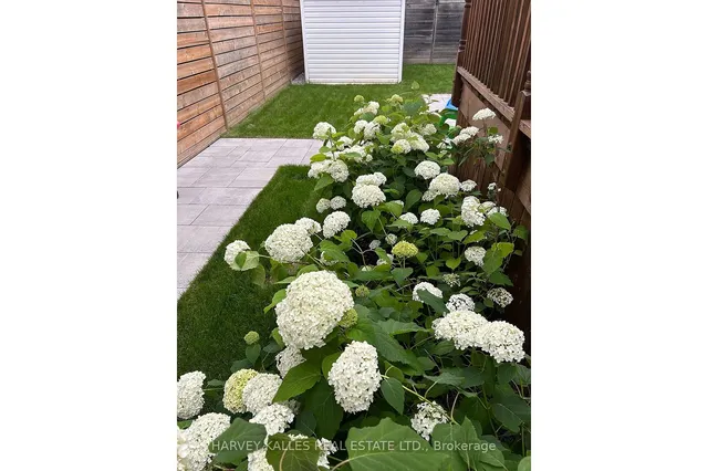 Additional image 33 of 20 Crewe Ave