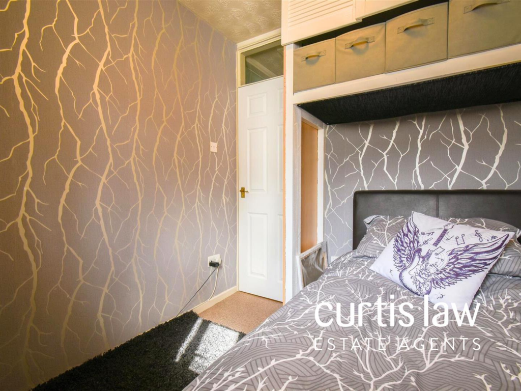 Additional image 21 of Abbey Crescent, Darwen