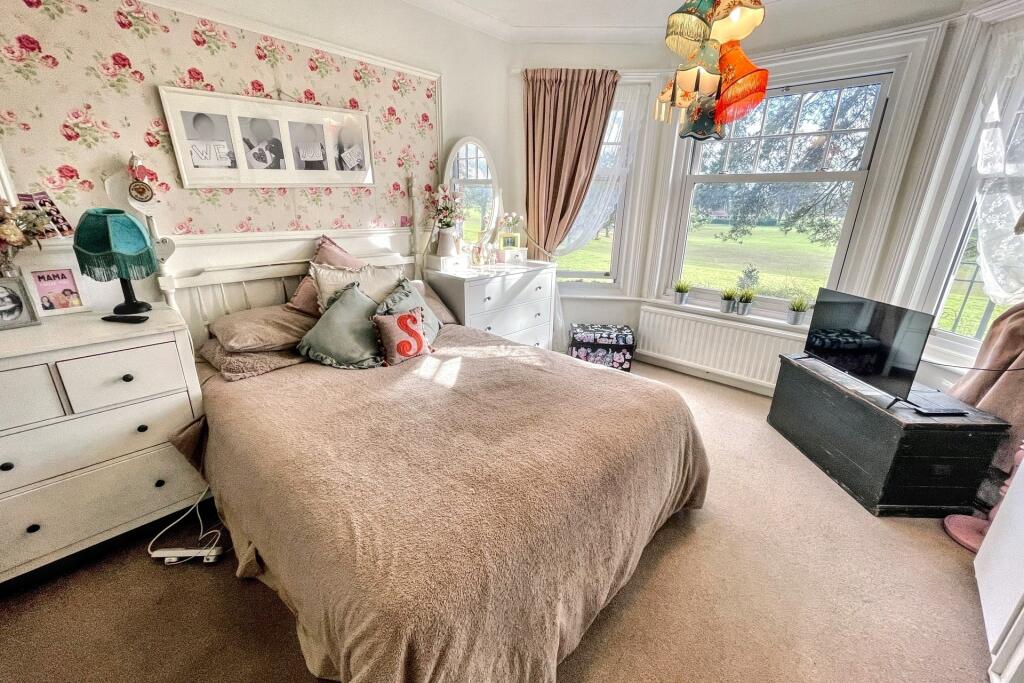 Additional image 10 of Kings Park