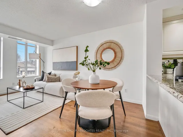 Additional image 13 of 900 Mount Pleasant Rd Unit 320