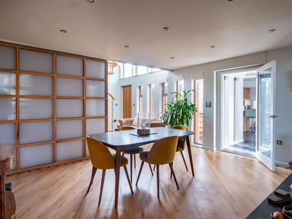 Additional image 7 of Witham Friary, Frome