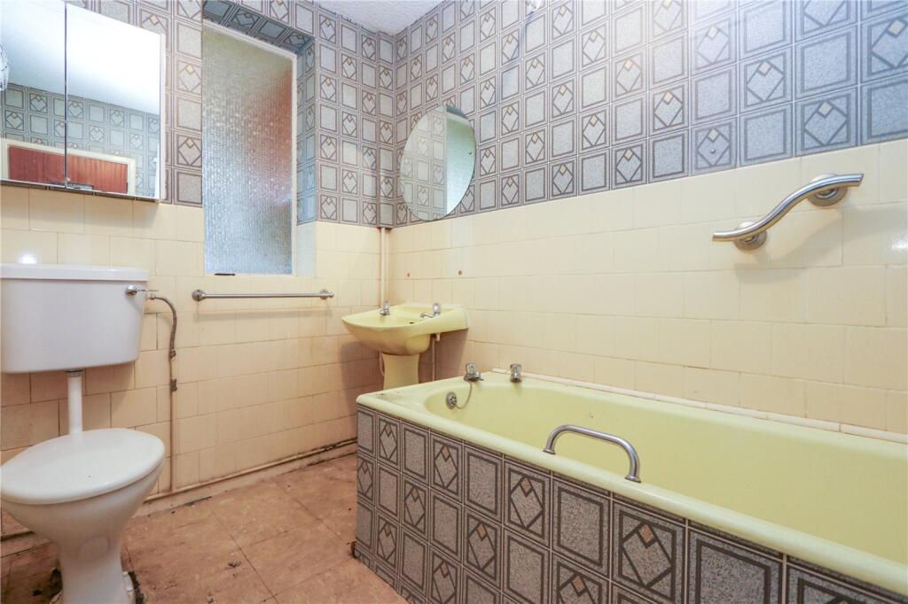 Additional image 6 of Maisemore Avenue, Stoke Lodge, Bristol, South Gloucestershire, BS34