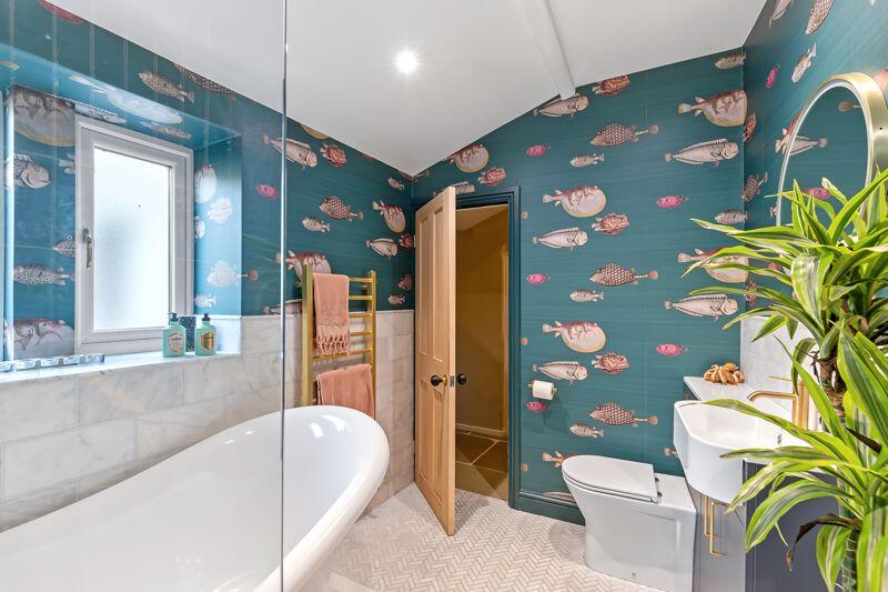 Additional image 17 of The Green, Eldwick