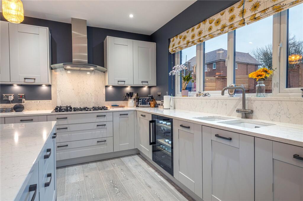 Additional image 5 of Hopton Close, Amington, Tamworth, Staffordshire, B77