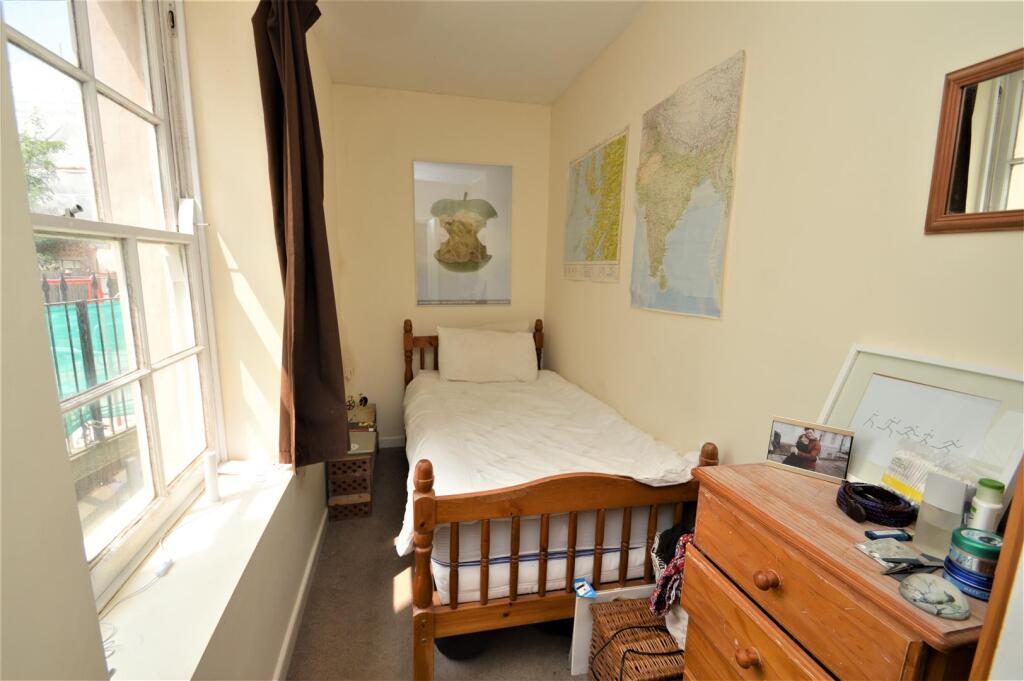 Additional image 6 of Bath Buildings, Montpelier, Bristol