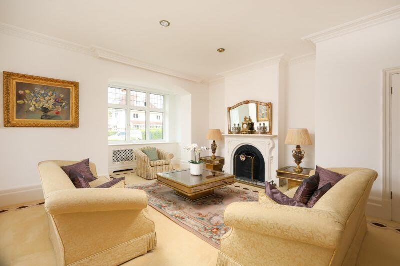 Additional image 7 of Druid Stoke Avenue | Stoke Bishop