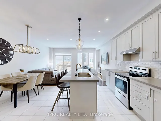 Additional image 12 of 10 Adventura Rd