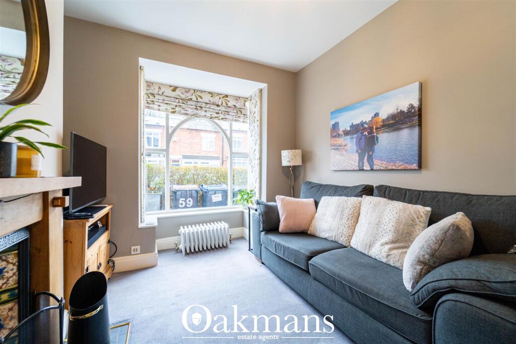 Additional image 4 of Gordon Road, Harborne, Birmingham