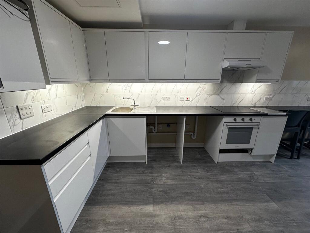 Additional image 9 of Hepburn Court A, Hepburn Road, Bristol, BS2